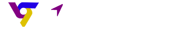 BLNR TechSpire